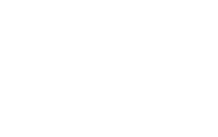 bachipedia.org